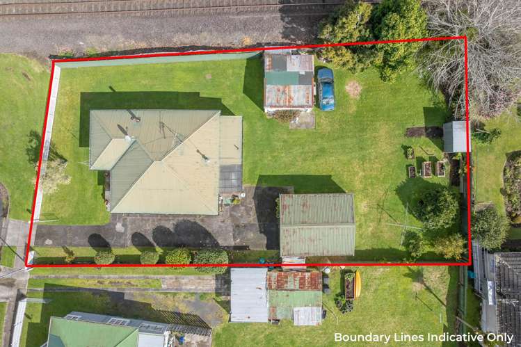 1 Kimihia Road Huntly_25