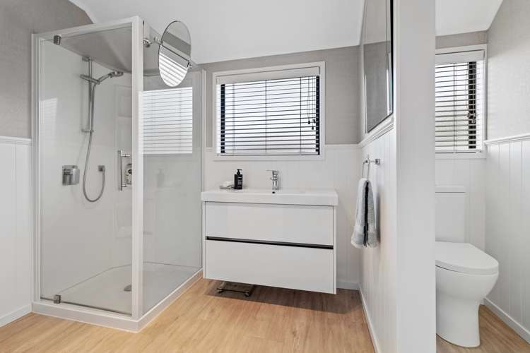 124 Delamare Road Pukete_13