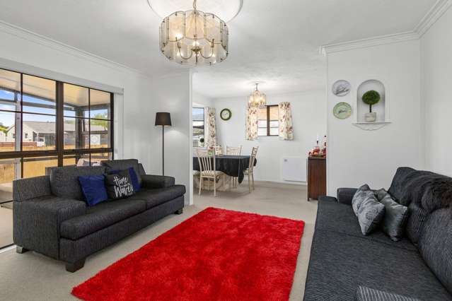 1/3 Islington Street Trentham_1