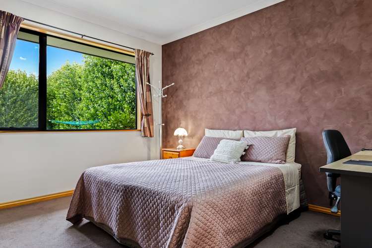 2 Busch Lane Halswell_15