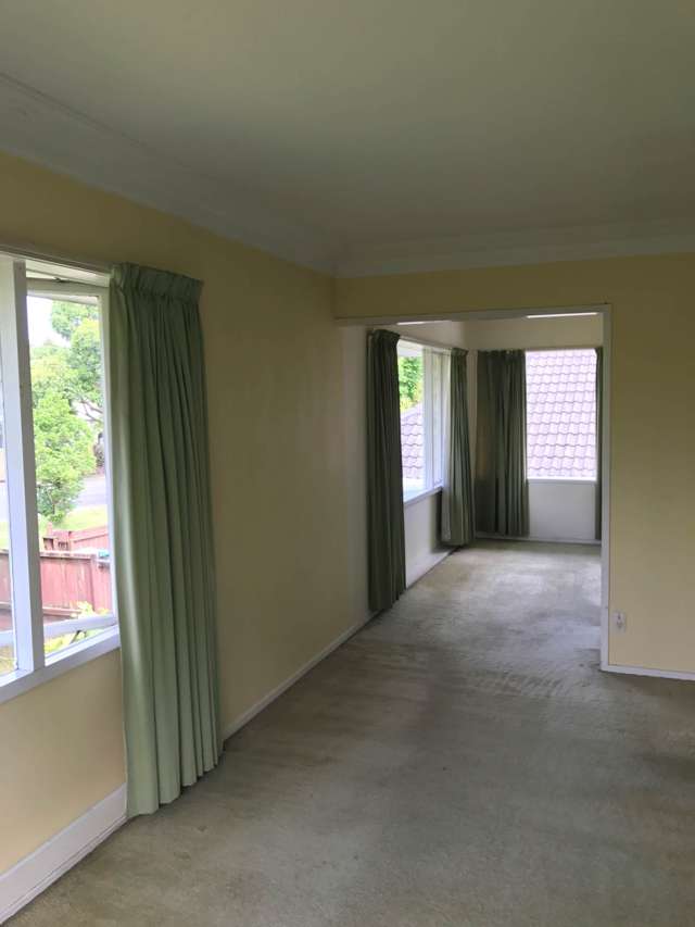 35 Puriri Avenue Greenlane_4