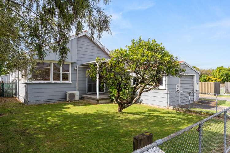126 Lytton Road_0