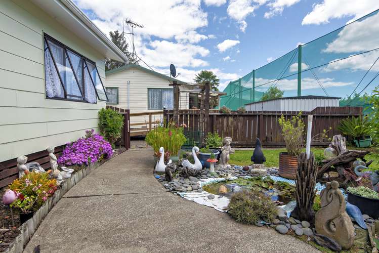 37 Otara Road Opotiki Coastal_9