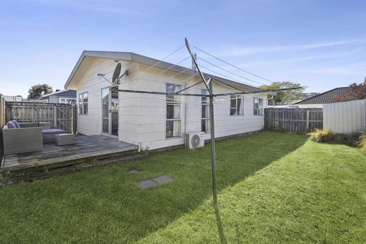 2/110 Parkers Road Tahunanui_13