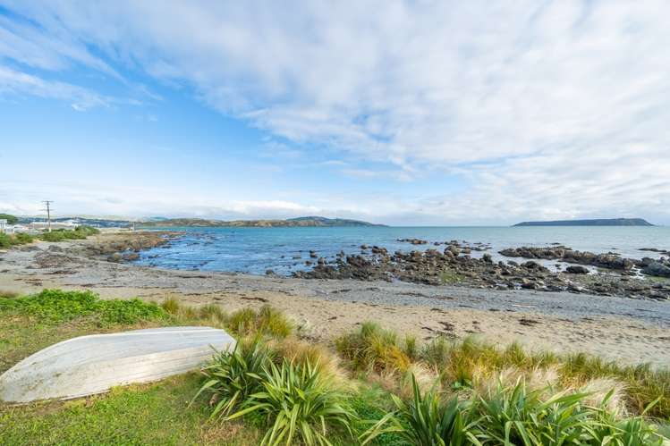 74 Moana Road Plimmerton_4