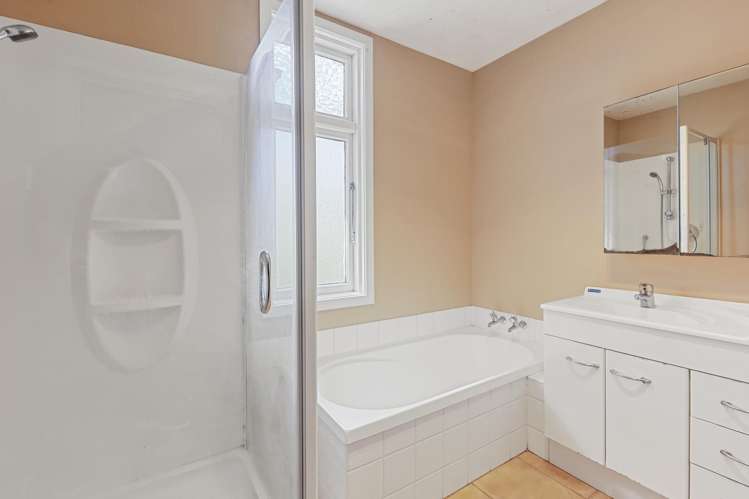 34 Koromiko Street Saint Martins_18