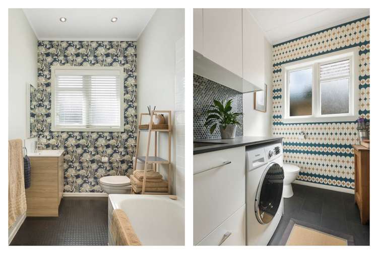 75 Union Street Waihi_31