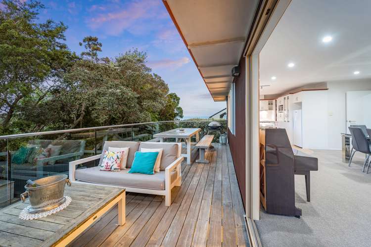 65 Sartors Avenue Browns Bay_6