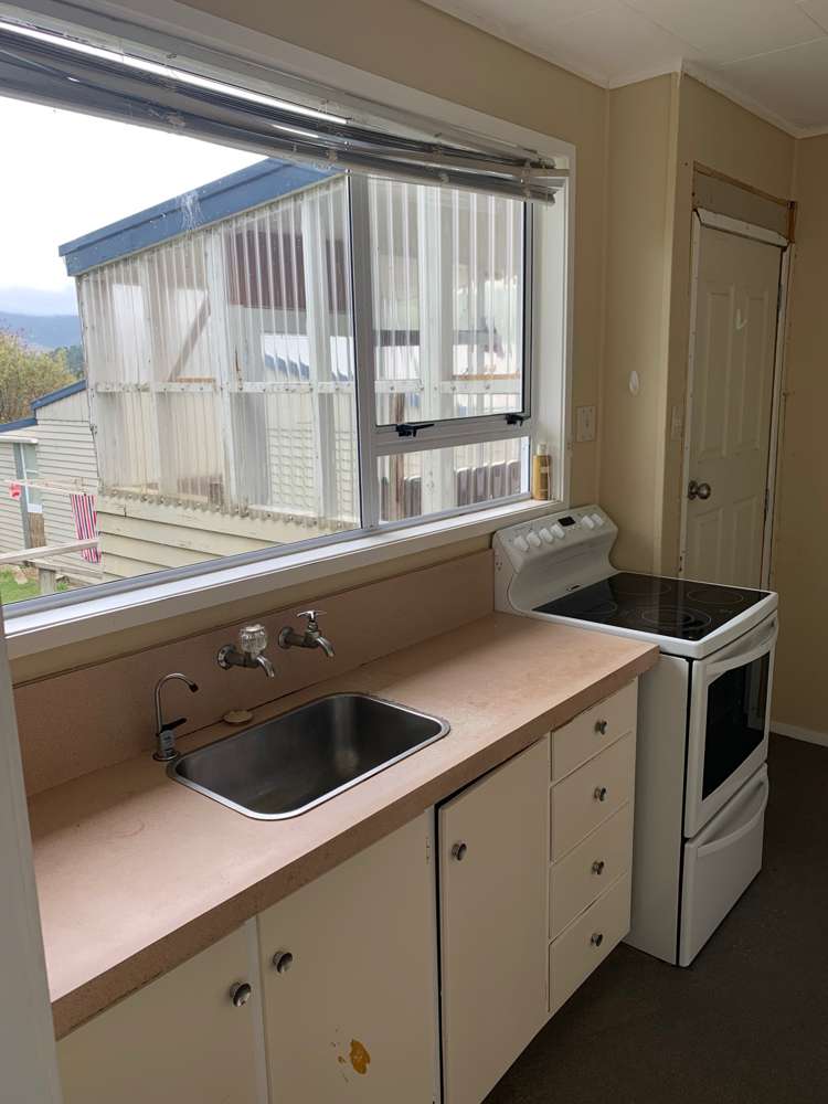 6520 State Highway 26 Paeroa_5