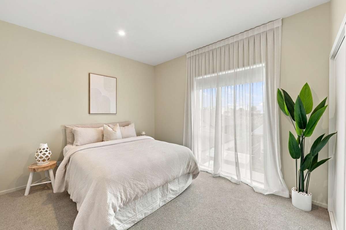 4/49 Marine Parade_4