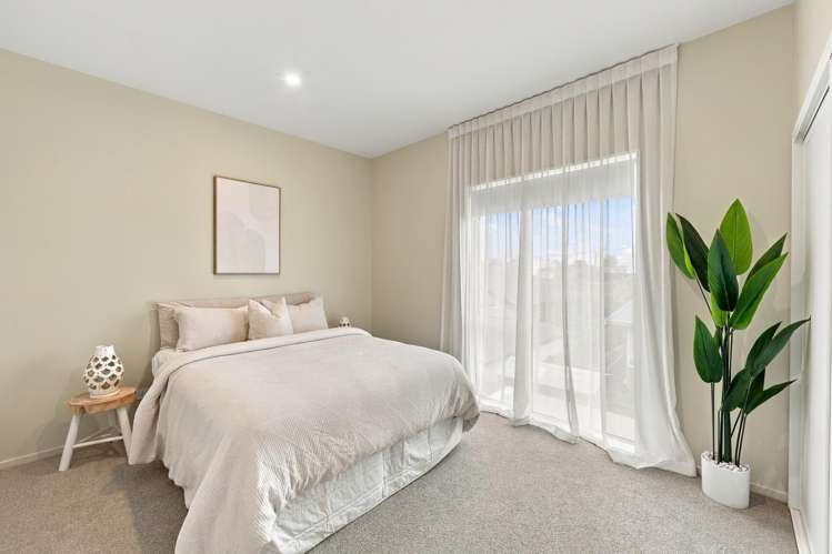 4/49 Marine Parade North New Brighton_8