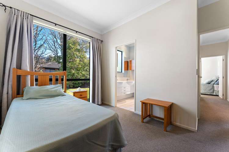 15 Solan Drive Waimauku_19