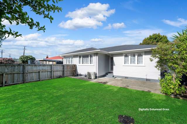 135 Clevedon Road Papakura_2
