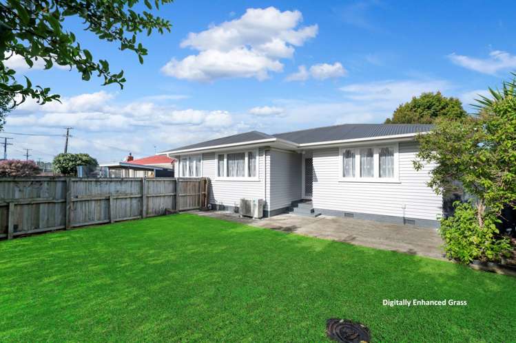 135 Clevedon Road Papakura_1