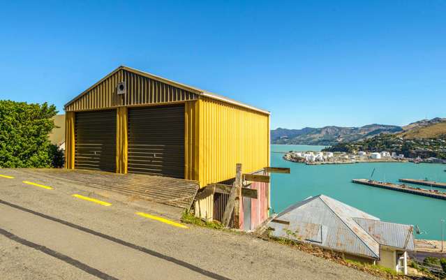 53 Sumner Road Lyttelton_1