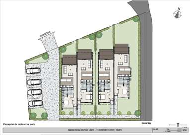 1-4/13 Sorrento Drive_1