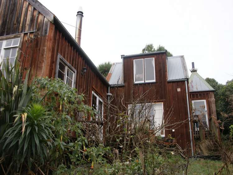 46 Morrisons Road Little River_1