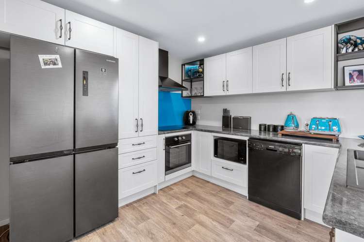 33 Statham Street Brockville_10