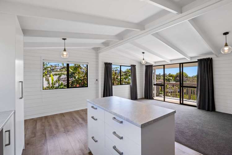 2/32 Kenneth Hopper Place Manly_7