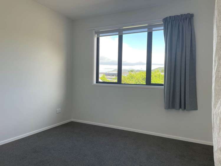 63 Mangawhai Heads Road Mangawhai Heads_7