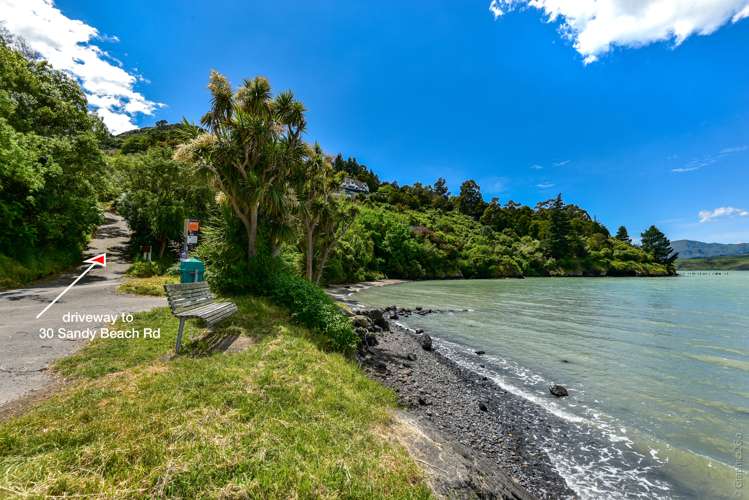 30 Sandy Beach Road Te Rapaki-o-Te Rakiwhakaputa_18