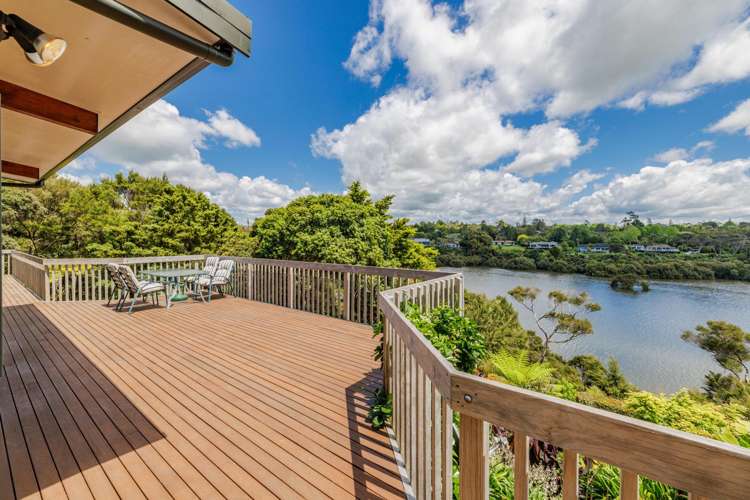 56 Rarere Terrace Kerikeri_5