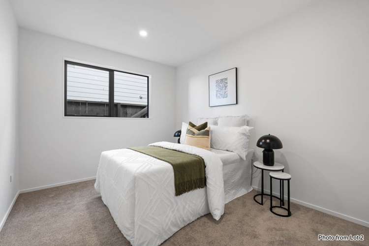 144a Oaktree Avenue Browns Bay_26