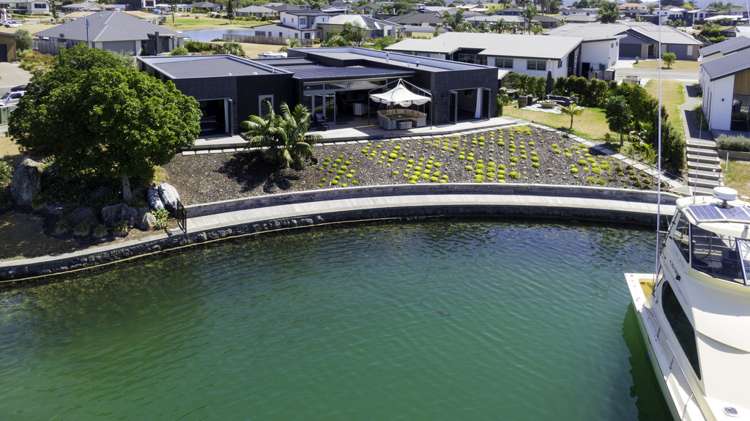 27 Mariners Haven One Tree Point_0