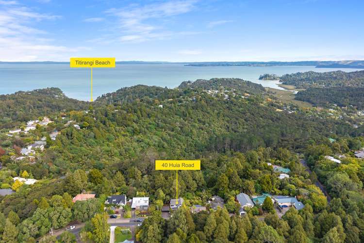 40 Huia Road Titirangi_31