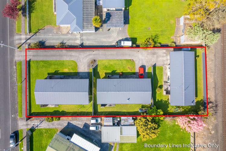 175 Hakanoa Street Huntly_22