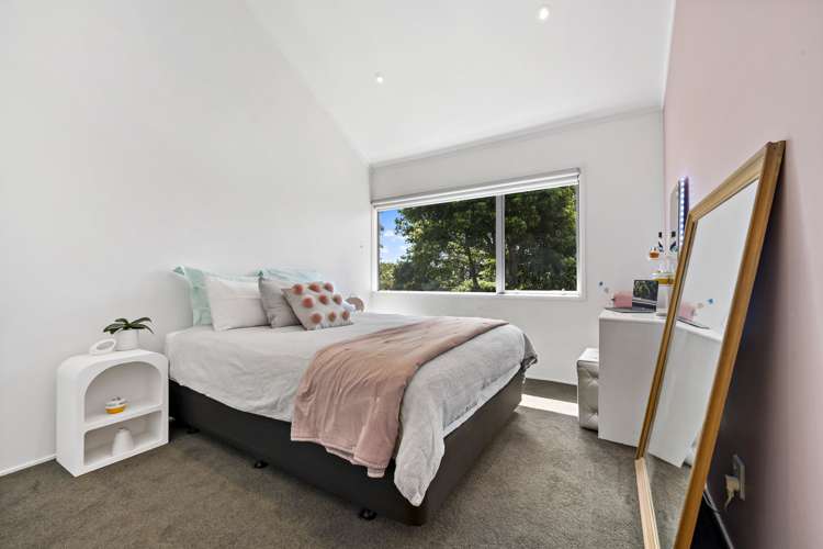 15 Charles Fox Place Saint Johns_15