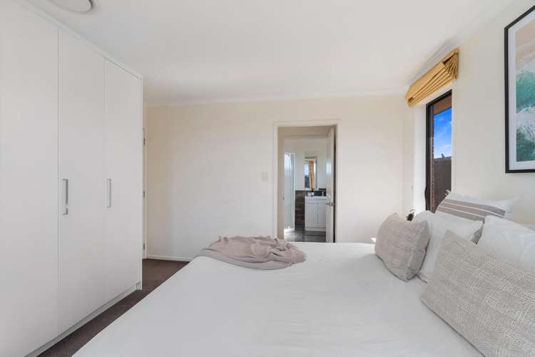 65a Willerton Avenue New Lynn_12