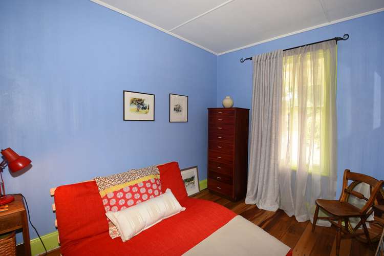 13 Wallace Street Featherston_9