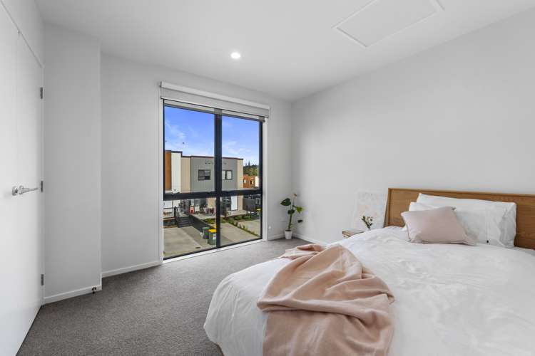 21 Canna Street Totara Park_6