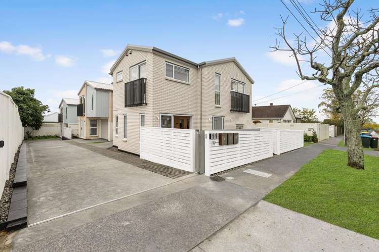 39A Waiohua Road Greenlane_16