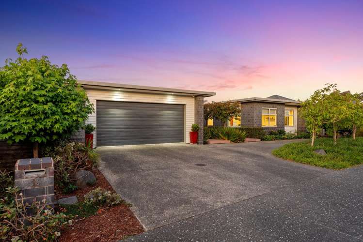 56 Cassinia Close Papamoa Beach_9