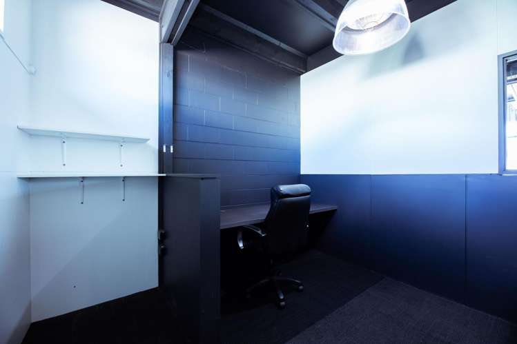 Suite 1 The Mall Methven_4