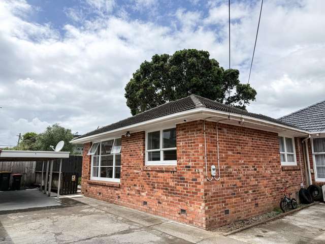 4/67A Mount Smart Road Onehunga_4
