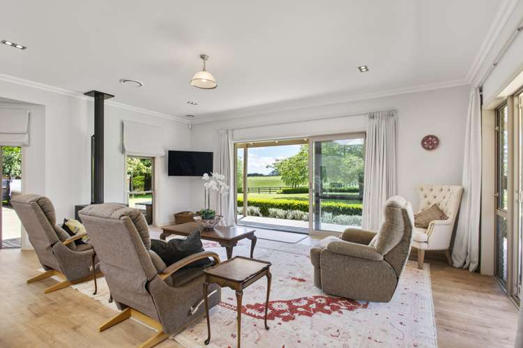 47 Saddleton Road Waiau Pa_12