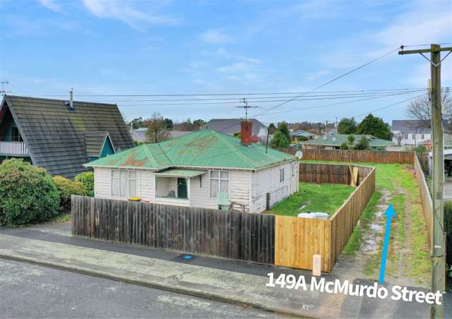 149a Mcmurdo Street Tinwald_2