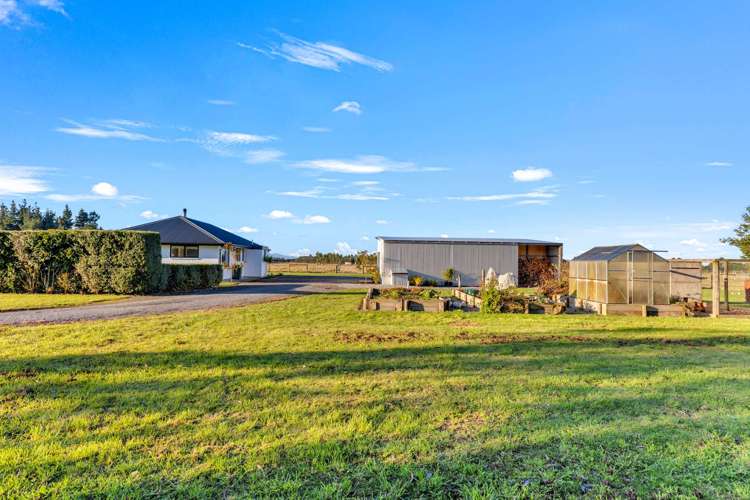 796 Depot Road Burnt Hill_33