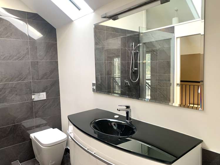 1/56 Hewitts Road Merivale_12