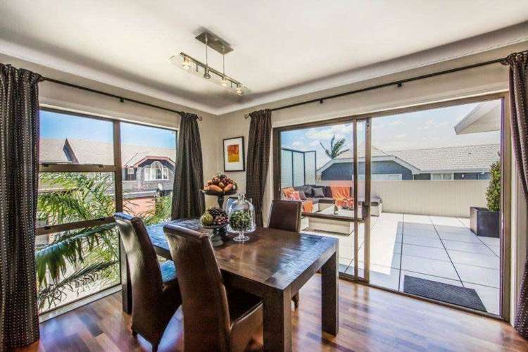 35a Ronaki Road Mission Bay_3