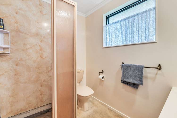 21 Rata Place Witherlea_13