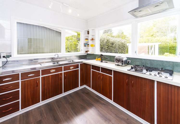 13 Mole Street Greytown_8