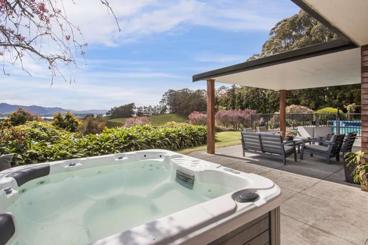 217 Ongare Point Road Katikati_11