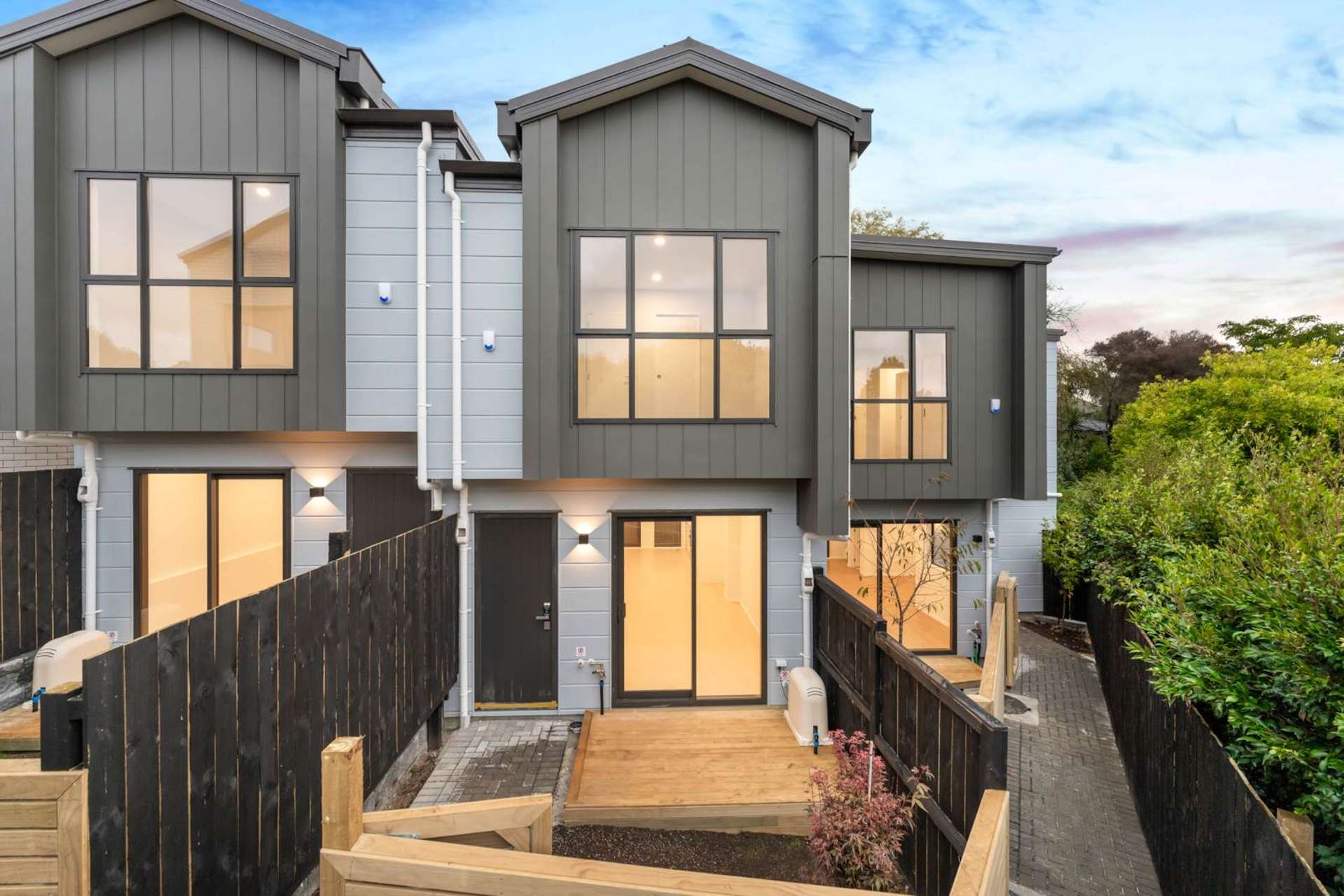 Lot 6/1 Edgewood Way Henderson_0