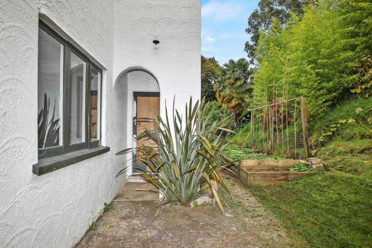 436 College Street Te Awamutu_23