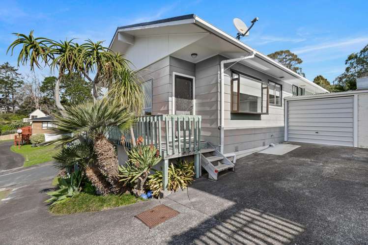 1/3 Glenvale Place Totara Vale_11