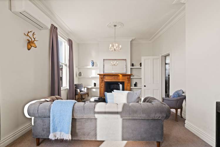 16 Galloway Street Mornington_6